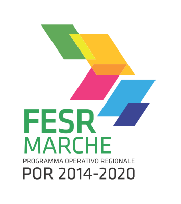 Finanziamenti regionali POR-FESR (Progetto REUSE)